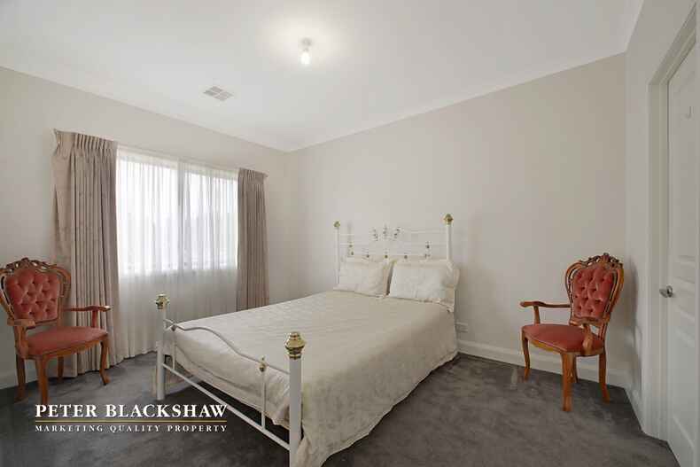 Lot 17/35 Quinane Avenue Forde Lot 17/35 Quinane Avenue Forde