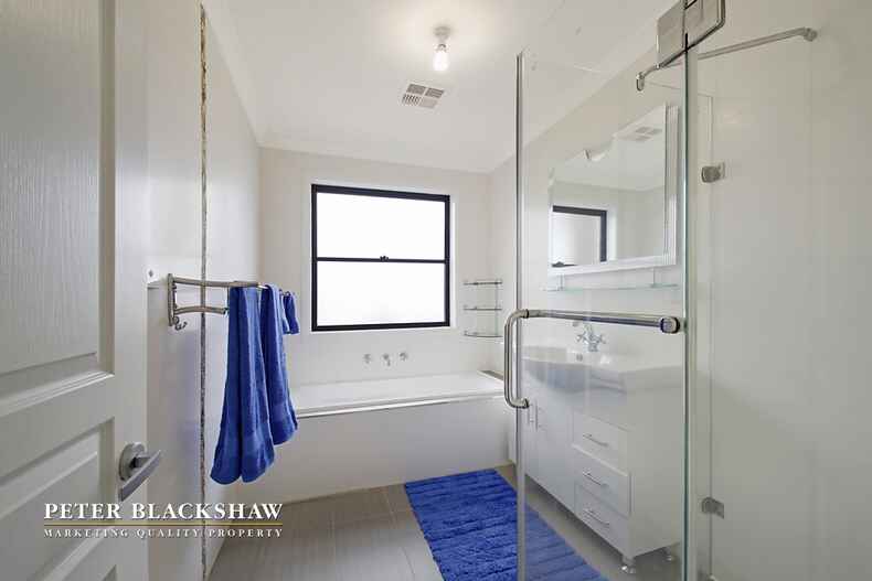 Lot 17/35 Quinane Avenue Forde Lot 17/35 Quinane Avenue Forde