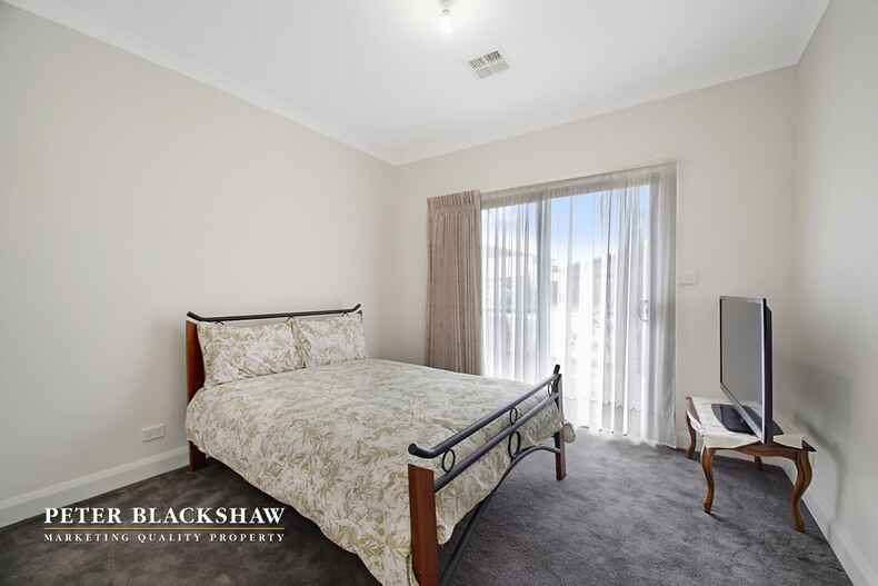 Lot 17/35 Quinane Avenue Forde Lot 17/35 Quinane Avenue Forde