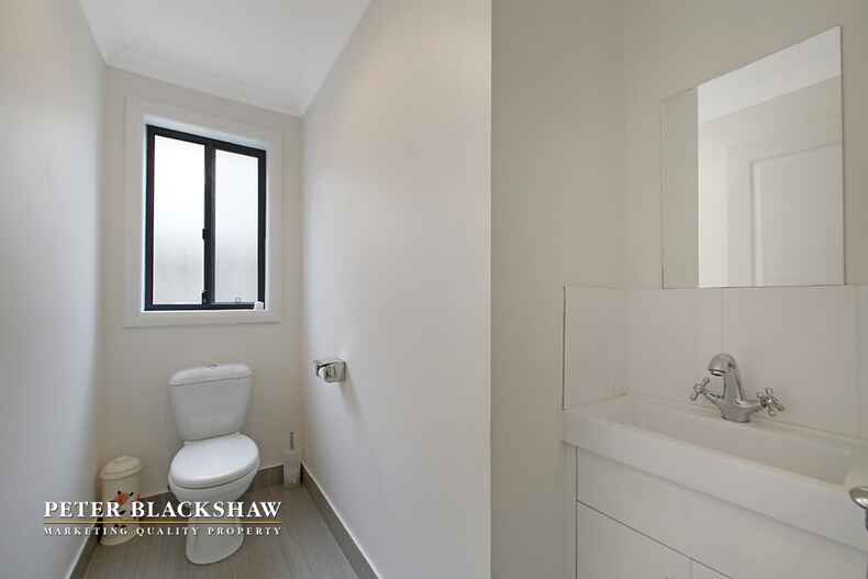 Lot 17/35 Quinane Avenue Forde Lot 17/35 Quinane Avenue Forde