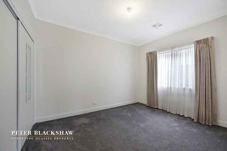 Lot 17/35 Quinane Avenue Forde Lot 17/35 Quinane Avenue Forde