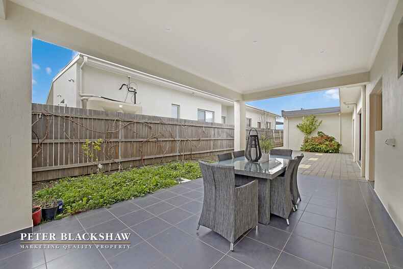 Lot 17/35 Quinane Avenue Forde Lot 17/35 Quinane Avenue Forde