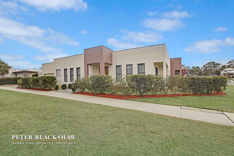 Lot 17/35 Quinane Avenue Forde Lot 17/35 Quinane Avenue Forde