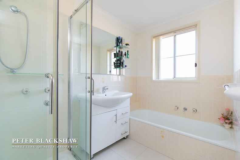 22 Sassafras Crescent Queanbeyan 22 Sassafras Crescent Queanbeyan