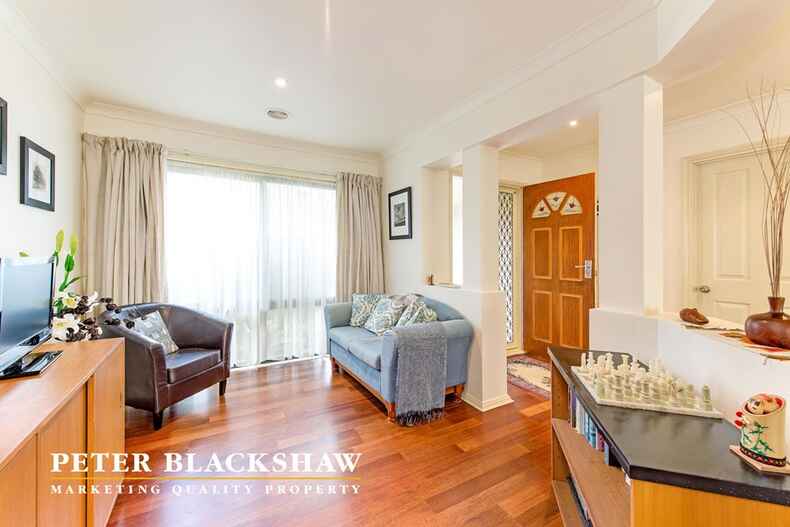 Lot 17/43 Wilsmore Crescent Chifley Lot 17/43 Wilsmore Crescent Chifley