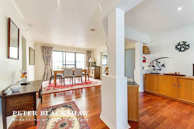 Lot 17/43 Wilsmore Crescent Chifley Lot 17/43 Wilsmore Crescent Chifley