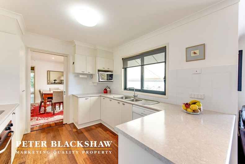 Lot 17/43 Wilsmore Crescent Chifley Lot 17/43 Wilsmore Crescent Chifley