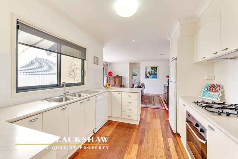 Lot 17/43 Wilsmore Crescent Chifley Lot 17/43 Wilsmore Crescent Chifley