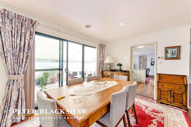 Lot 17/43 Wilsmore Crescent Chifley Lot 17/43 Wilsmore Crescent Chifley