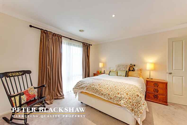 Lot 17/43 Wilsmore Crescent Chifley Lot 17/43 Wilsmore Crescent Chifley