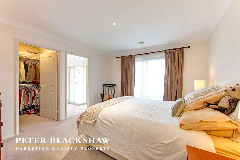 Lot 17/43 Wilsmore Crescent Chifley Lot 17/43 Wilsmore Crescent Chifley