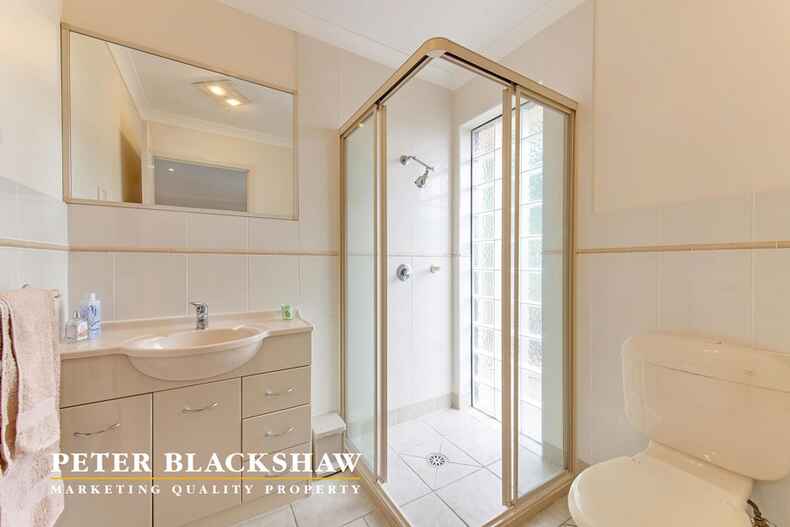 Lot 17/43 Wilsmore Crescent Chifley Lot 17/43 Wilsmore Crescent Chifley