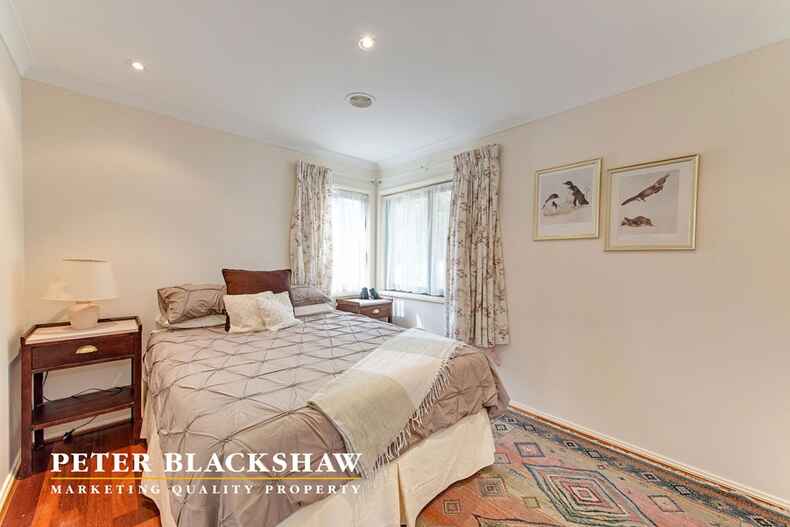 Lot 17/43 Wilsmore Crescent Chifley Lot 17/43 Wilsmore Crescent Chifley