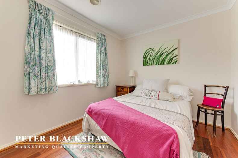 Lot 17/43 Wilsmore Crescent Chifley Lot 17/43 Wilsmore Crescent Chifley