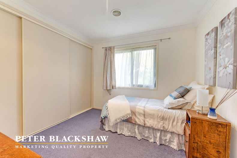 Lot 17/43 Wilsmore Crescent Chifley Lot 17/43 Wilsmore Crescent Chifley