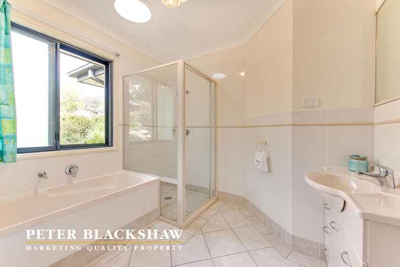 Lot 17/43 Wilsmore Crescent Chifley Lot 17/43 Wilsmore Crescent Chifley