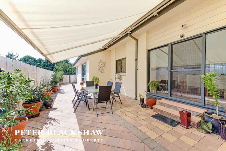 Lot 17/43 Wilsmore Crescent Chifley Lot 17/43 Wilsmore Crescent Chifley
