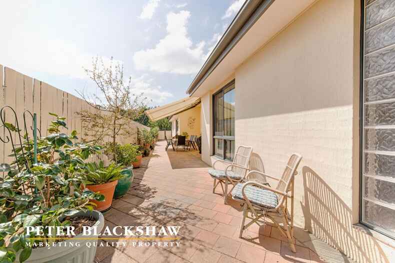 Lot 17/43 Wilsmore Crescent Chifley Lot 17/43 Wilsmore Crescent Chifley