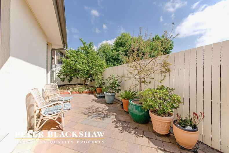 Lot 17/43 Wilsmore Crescent Chifley Lot 17/43 Wilsmore Crescent Chifley
