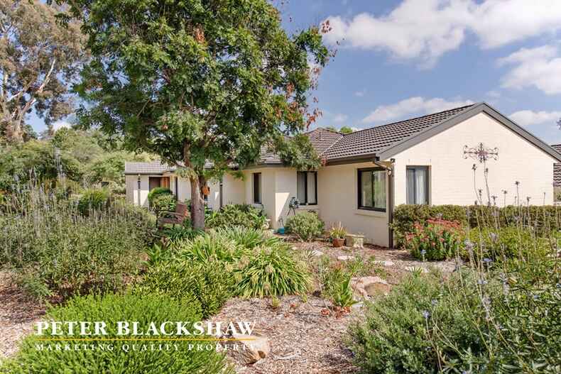 Lot 17/43 Wilsmore Crescent Chifley Lot 17/43 Wilsmore Crescent Chifley