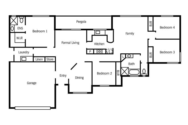 Lot 17/43 Wilsmore Crescent Chifley Lot 17/43 Wilsmore Crescent Chifley