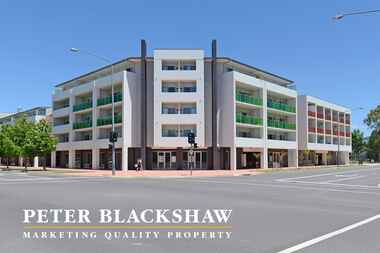 Lot 17/30/58 Cowlishaw Street Greenway