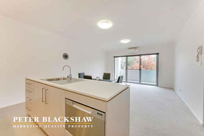 Lot 17/30/58 Cowlishaw Street Greenway Lot 17/30/58 Cowlishaw Street Greenway