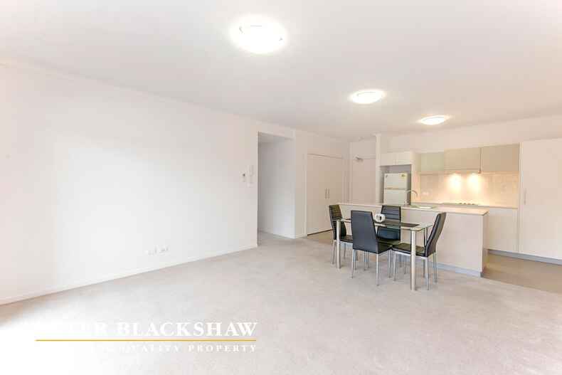 Lot 17/30/58 Cowlishaw Street Greenway Lot 17/30/58 Cowlishaw Street Greenway