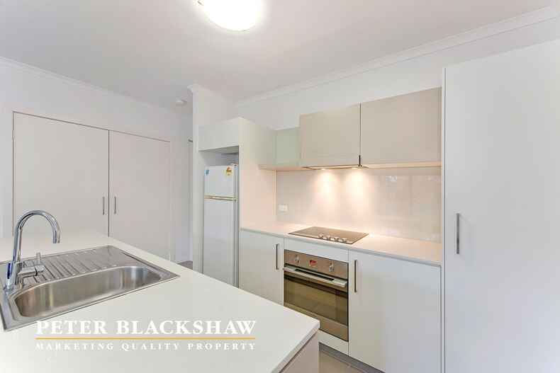 Lot 17/30/58 Cowlishaw Street Greenway Lot 17/30/58 Cowlishaw Street Greenway