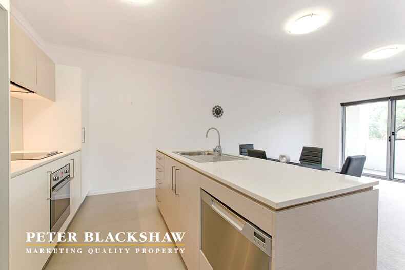 Lot 17/30/58 Cowlishaw Street Greenway Lot 17/30/58 Cowlishaw Street Greenway