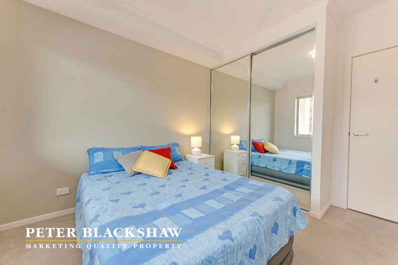 Lot 17/30/58 Cowlishaw Street Greenway Lot 17/30/58 Cowlishaw Street Greenway