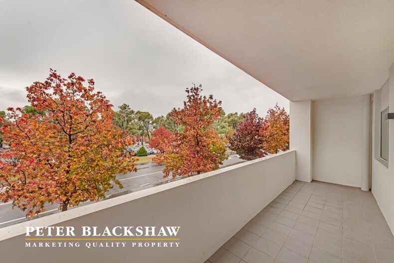 Lot 17/30/58 Cowlishaw Street Greenway Lot 17/30/58 Cowlishaw Street Greenway