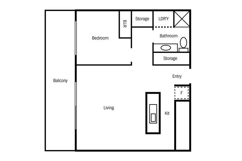 Lot 17/30/58 Cowlishaw Street Greenway Lot 17/30/58 Cowlishaw Street Greenway