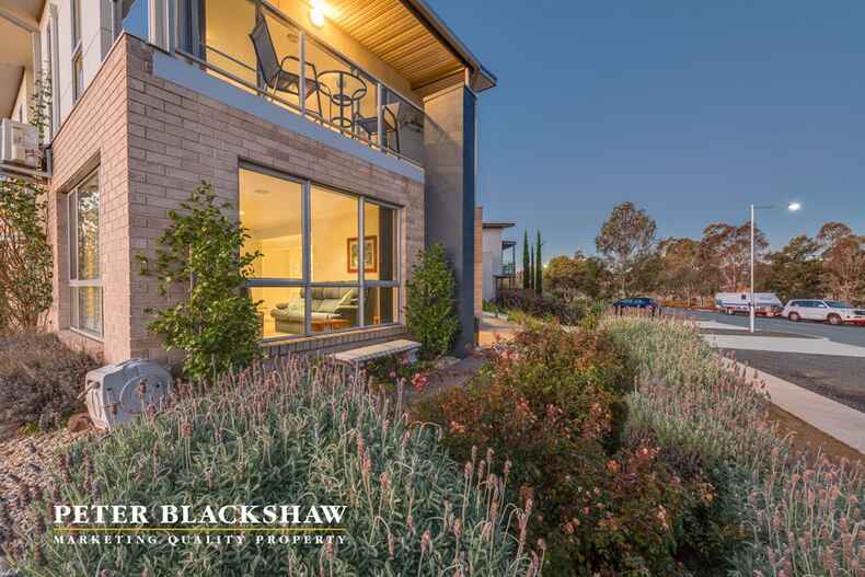 42 Don Dunstan Drive Bonython 42 Don Dunstan Drive Bonython