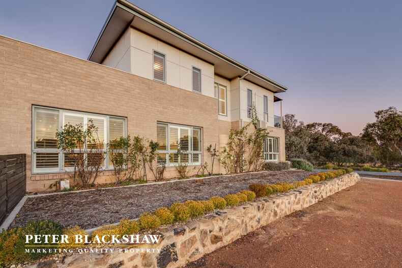 42 Don Dunstan Drive Bonython 42 Don Dunstan Drive Bonython