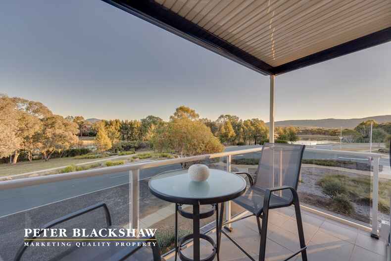42 Don Dunstan Drive Bonython 42 Don Dunstan Drive Bonython