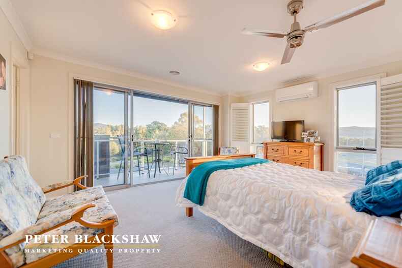 42 Don Dunstan Drive Bonython 42 Don Dunstan Drive Bonython