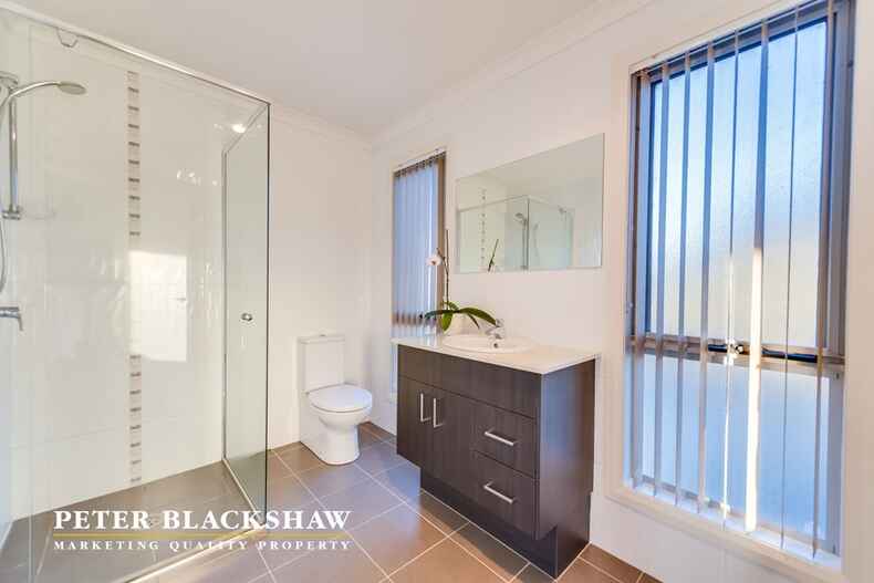 42 Don Dunstan Drive Bonython 42 Don Dunstan Drive Bonython