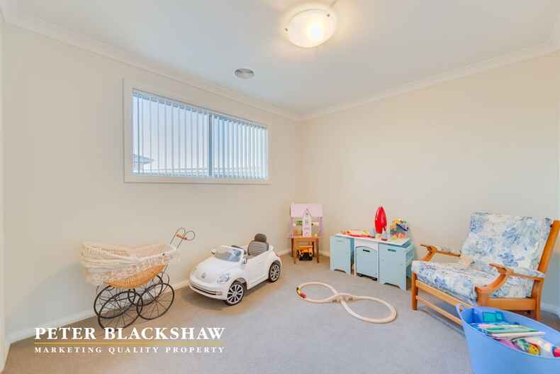 42 Don Dunstan Drive Bonython 42 Don Dunstan Drive Bonython