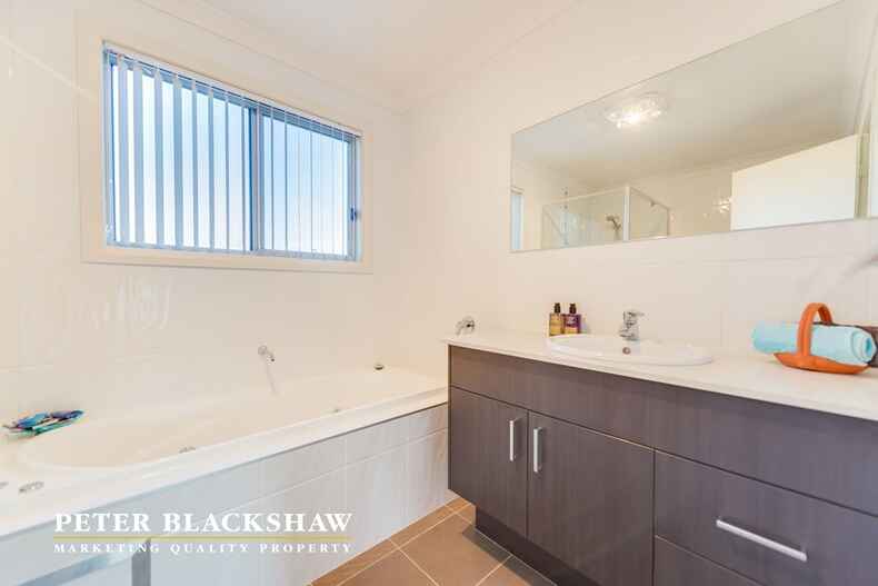42 Don Dunstan Drive Bonython 42 Don Dunstan Drive Bonython