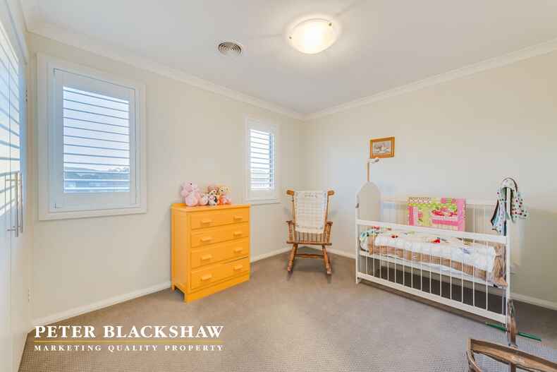 42 Don Dunstan Drive Bonython 42 Don Dunstan Drive Bonython