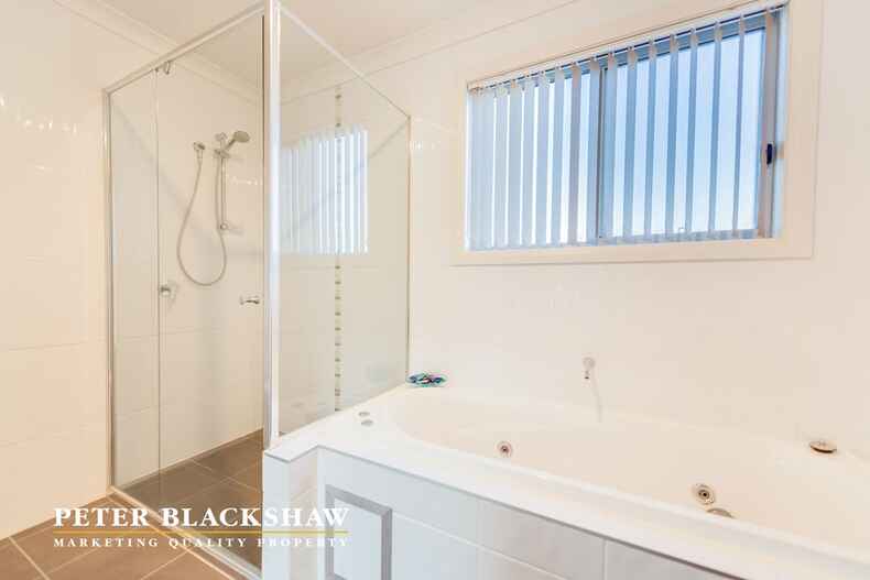 42 Don Dunstan Drive Bonython 42 Don Dunstan Drive Bonython