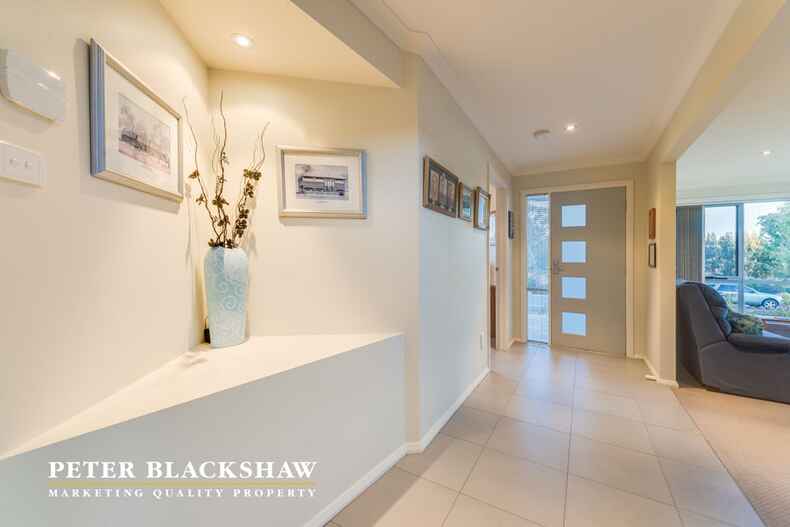 42 Don Dunstan Drive Bonython 42 Don Dunstan Drive Bonython