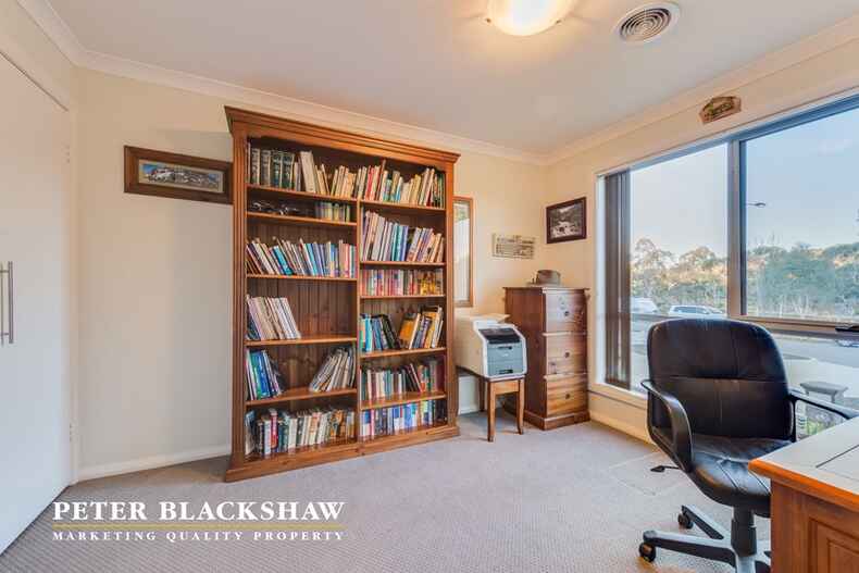 42 Don Dunstan Drive Bonython 42 Don Dunstan Drive Bonython