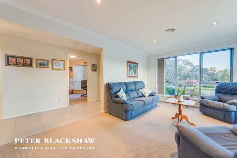 42 Don Dunstan Drive Bonython 42 Don Dunstan Drive Bonython