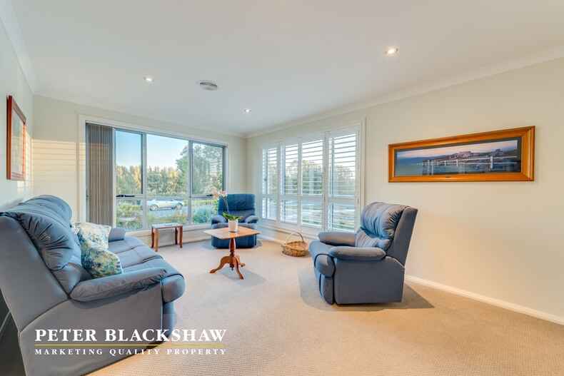 42 Don Dunstan Drive Bonython 42 Don Dunstan Drive Bonython