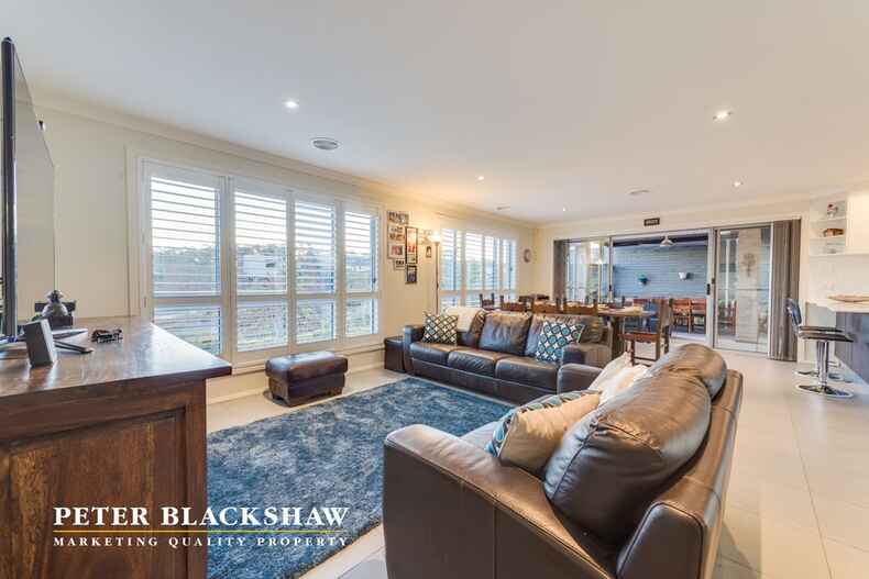 42 Don Dunstan Drive Bonython 42 Don Dunstan Drive Bonython