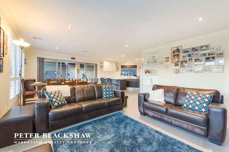 42 Don Dunstan Drive Bonython 42 Don Dunstan Drive Bonython