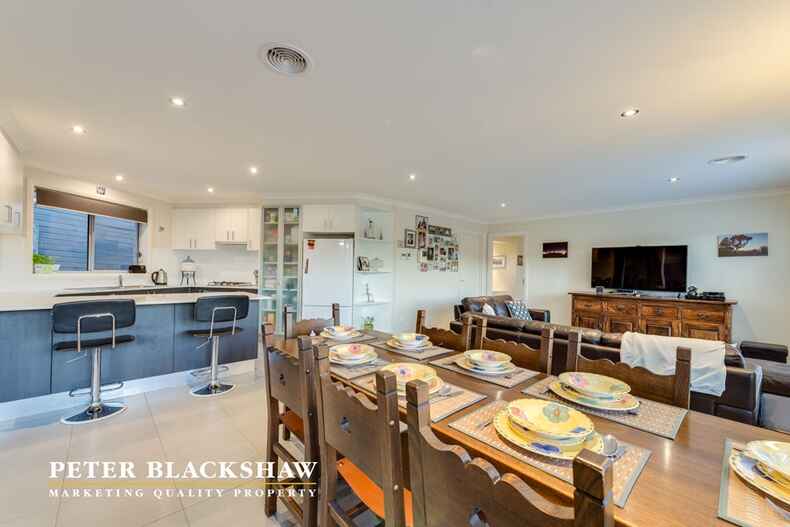 42 Don Dunstan Drive Bonython 42 Don Dunstan Drive Bonython