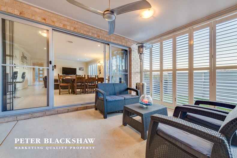 42 Don Dunstan Drive Bonython 42 Don Dunstan Drive Bonython